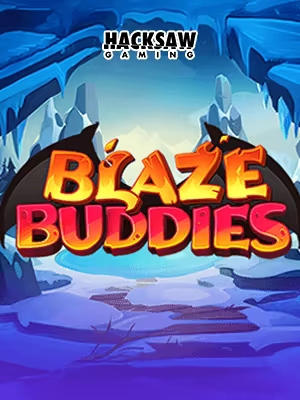 mamen123 slot - Slot Online